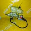 Главный тормозной цилиндр Volkswagen Golf 4 1J1 RHD-правый руль с датчиком 1J2614019F