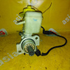 Главный тормозной цилиндр Volkswagen Golf 4 1J1 RHD-правый руль с датчиком 1J2614019F