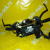 Блок подрулевых переключателей Volkswagen Touareg 7LA '2002- + шлейф 8E0953541D 7L6953549D