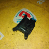 Сервопривод заслонок печки Volkswagen Passat B6/3C2 0132801371
