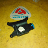 Сервопривод заслонок печки Volkswagen Passat B6/3C2 0132801345