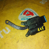 Сервопривод заслонок печки Volkswagen Passat B6/3C2 0132801344