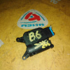 Сервопривод заслонок печки Volkswagen Passat B6/3C2 0132801342