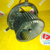 Моторчик печки Volkswagen B6/3C2/5N1 Passat RHD-правый руль (дефект крыльчатки) 1K2820015E