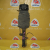 Стойка TOYOTA/Lexus MCU35/GSU35 Harrier#RX330 зад, прав 4WD (пневмо)
