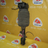 Стойка TOYOTA/Lexus MCU35/GSU35 Harrier#RX330 зад, прав 4WD (пневмо)