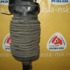 Стойка TOYOTA/Lexus MCU35/GSU35 Harrier#RX330 зад, прав 4WD (пневмо)