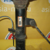 Стойка TOYOTA/Lexus MCU35/GSU35 Harrier#RX330 зад, прав 4WD (пневмо)