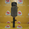 Стойка TOYOTA/Lexus MCU35/GSU35 Harrier#RX330 зад, лев 4WD (пневмо)