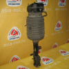 Стойка TOYOTA/Lexus MCU35/GSU35 Harrier#RX330 зад, лев 4WD (пневмо)