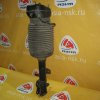 Стойка TOYOTA/Lexus MCU35/GSU35 Harrier#RX330 зад, лев 4WD (пневмо)
