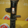 Стойка TOYOTA/Lexus MCU35/GSU35 Harrier#RX330 зад, лев 4WD (пневмо)