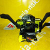 Блок подрулевых переключателей Volkswagen Passat B6/3C5 '2007 Универсал 3C9953513C