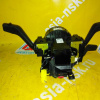 Блок подрулевых переключателей Volkswagen Passat B6/3C5 '2011 Универсал (дефект на шлейфе) 3C5953513AG