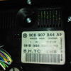Блок управления климат-контролем Volkswagen B6/3C2 Passat 3C0907044AF