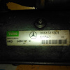 Стартер Mercedes OM611DE22LA/611.980 V-Class W638 '1999-2003 12V 2.2kW Valeo D7R43 A0051511301