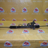 Рулевая рейка Toyota SV30/SV32/SV35/CV30/SV40/SV41/SV43/CV40/CV43 Camry/Vista Japan