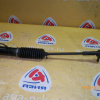 Рулевая рейка Toyota SV30/SV32/SV35/CV30/SV40/SV41/SV43/CV40/CV43 Camry/Vista Japan