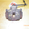Суппорт Toyota MNH10W/MNH15/ANH10W/ATH10W/ANH15W/MCR40/MCR30/ACR40/ACR30 перед, лев 47750-58010 63-28 под диск 296x28 Alphard/Estima