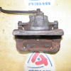 Суппорт Toyota MNH10W/MNH15/ANH10W/ATH10W/ANH15W/MCR40/MCR30/ACR40/ACR30 перед, лев 47750-58010 63-28 под диск 296x28 Alphard/Estima