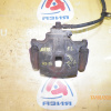 Суппорт Toyota MNH10W/MNH15/ANH10W/ATH10W/ANH15W/MCR40/MCR30/ACR40/ACR30 перед, лев 47750-58010 63-28 под диск 296x28 Alphard/Estima