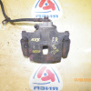 Суппорт Toyota MNH10W/MNH15/ANH10W/ATH10W/ANH15W/MCR40/MCR30/ACR40/ACR30 перед, прав 47730-58010 63-28 под диск 296x28 Alphard/Estima