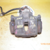 Суппорт Toyota MNH10W/MNH15/ANH10W/ATH10W/ANH15W/MCR40/MCR30/ACR40/ACR30 перед, прав 47730-58010 63-28 под диск 296x28 Alphard/Estima