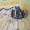 Суппорт Toyota MNH10W/MNH15/ANH10W/ATH10W/ANH15W/MCR40/MCR30/ACR40/ACR30 перед, прав 47730-58010 63-28 под диск 296x28 Alphard/Estima