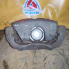 Суппорт Suzuki TD54W/TDA4W Escudo J20A перед, прав