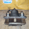 Суппорт Suzuki TD54W/TDA4W Escudo J20A перед, прав