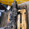 МКПП Suzuki M16A 4WD Escudo/Grand Vitara JTA74A