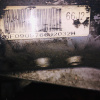 МКПП Suzuki M16A 4WD Escudo/Grand Vitara JTA74A