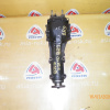 Редуктор Subaru BR9/SJ5/SJ9/BL9/GH8/GHD/VAG/BMM/VM4/VMG/BP9/BPD/BRD/BRM/GT7 R 39/10. (3.900). (T1+X5+B2). Привода на 25 шлицов. Крышка под привод на 5