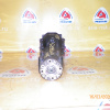 Редуктор Subaru BR9/SJ5/SJ9/BL9/GH8/GHD/VAG/BMM/VM4/VMG/BP9/BPD/BRD/BRM/GT7 R 39/10. (3.900). (T1+X5+B2). Привода на 25 шлицов. Крышка под привод на 5