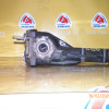 Редуктор Subaru BR9/SJ5/SJ9/BL9/GH8/GHD/VAG/BMM/VM4/VMG/BP9/BPD/BRD/BRM/GT7 R 39/10. (3.900). (T1+X5+B2). Привода на 25 шлицов. Крышка под привод на 5
