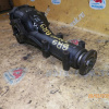 Редуктор Subaru BR9/SJ5/SJ9/BL9/GH8/GHD/VAG/BMM/VM4/VMG/BP9/BPD/BRD/BRM/GT7 R 39/10. (3.900). (T1+X5+B2). Привода на 25 шлицов. Крышка под привод на 5