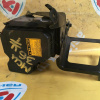 Блок ABS TOYOTA/Lexus MCU35 Harrier#RX330 4WD 44540-48060