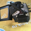 Блок ABS TOYOTA/Lexus MCU35 Harrier#RX330 4WD 44540-48060