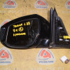 Зеркало Nissan Teana L33 8к.RHD  с повторителем L