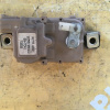 Замок стекла 5-й двери Nissan W10 Avenir Salut 90551-95N00