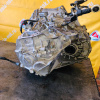 МКПП Toyota 1ZRFE 2ZRFE 30300-02350 2WD 6 ступая  EC60  20шл Auris/Corolla ZRE18/ ZRE150 '2014-