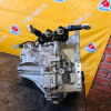 МКПП Toyota 1ZRFE 2ZRFE 30300-02350 2WD 6 ступая  EC60  20шл Auris/Corolla ZRE18/ ZRE150 '2014-