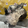 МКПП Toyota 1ZRFE 2ZRFE 30300-02350 2WD 6 ступая  EC60  20шл Auris/Corolla ZRE18/ ZRE150 '2014-