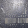 Коса ДВС Suzuki J20A Escudo TD54W + компьютер 33921-65J5  112300-5970