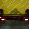 Бампер Citroen C4 Grand Picasso UA '2006-2013 зад в сборе, парктроники (дефект) 9654487077 7410AQ