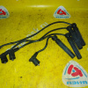 Высоковольтный провод Chevrolet L14/L95/F14D3/L44/LXT/F16D3 Lacetti J200 комплект 4 шт. 96450249