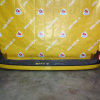 Бампер Renault Kangoo KC '2003-2007 зад 8200150631 7701056415