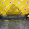 Бампер Renault Kangoo KC '2003-2007 зад 8200150631 7701056415