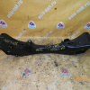 Балка Toyota JZS160 Aristo 2JZ-GE F 51201-30120