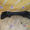 Балка Toyota JZS160 Aristo 2JZ-GE F 51201-30120